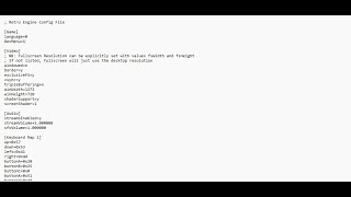 How To Access Dev Panel