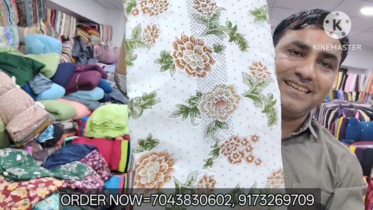 Cal me 7043830602 Avadh Rituraj Market near by Maharana Pratap chauk ke pass asha textile Surat 