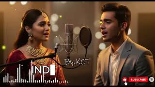 Download Lagu LAGU INDO VERSI MUSIK INDIAN BIKIN MERINDING TERBARU 2025 MP3 Download Lagu LAGU INDO VERSI MUSIK INDIAN BIKIN MERINDING TERBARU 2025 MP3