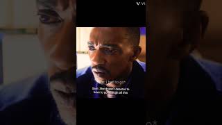 Y/n x Avengers Pov: The team react to Y/n crying in her room singing after Hydra broke her 💔😭 ||