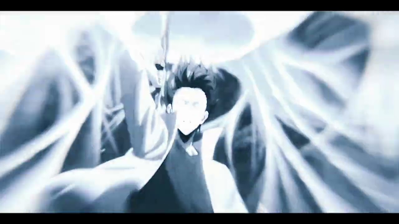 I'M ALL YOURS x HARDYBOYS - NODE VIDEO AND ALIGHT MOTION FLOW EDIT - 2024