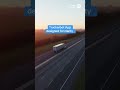 Truckerbot is Built For Clarity