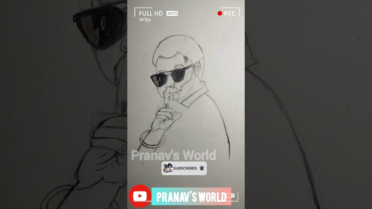 Master 2nd Look Drawing Under Progress(Releaseing on 14th January 2021) [Stay Tuned] 