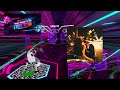 【SynthRiders】One Chance (feat. Marlhy) - Knock2 & NGHTMRE (Master)