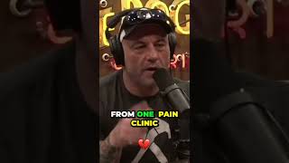 Insane expose on uncovering the OxyContin scandal