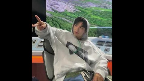 (share code ) share code soft tik #6 | tik : nguyenthimylinh0582