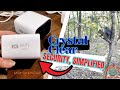 3 Wireless Cameras, Zero Wires, Zero Subscription - Here's Why I'm Keeping Them