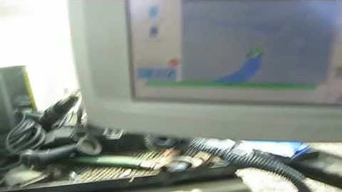 In field shots of Surface Water Pro  in action 010