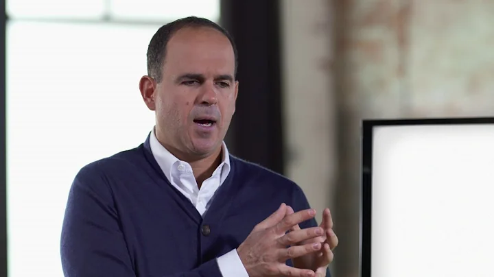 Whiteboard Wednesdays: Episode 7, Overcoming Seasonal Changes | T-Mobile For Business