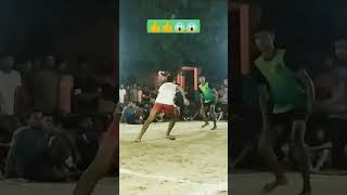 #kabaddi #wala #game #new #video #hai #kabaddi #youtubeshorts #trending #video #hai 💪💪😱😱👍👍👍👍😄👍👍 screenshot 5