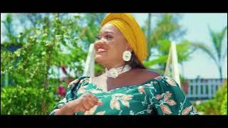 NDINE EMWEUJA BY CARLO KADZUWA FT ALLAN CHIRWA THE WORSHIPER