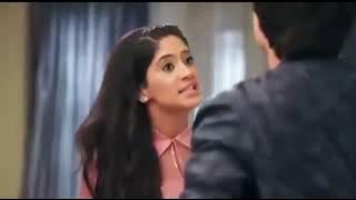 Naira kartik best funny scenes #ye rishta kya kehlata hai watch this episode