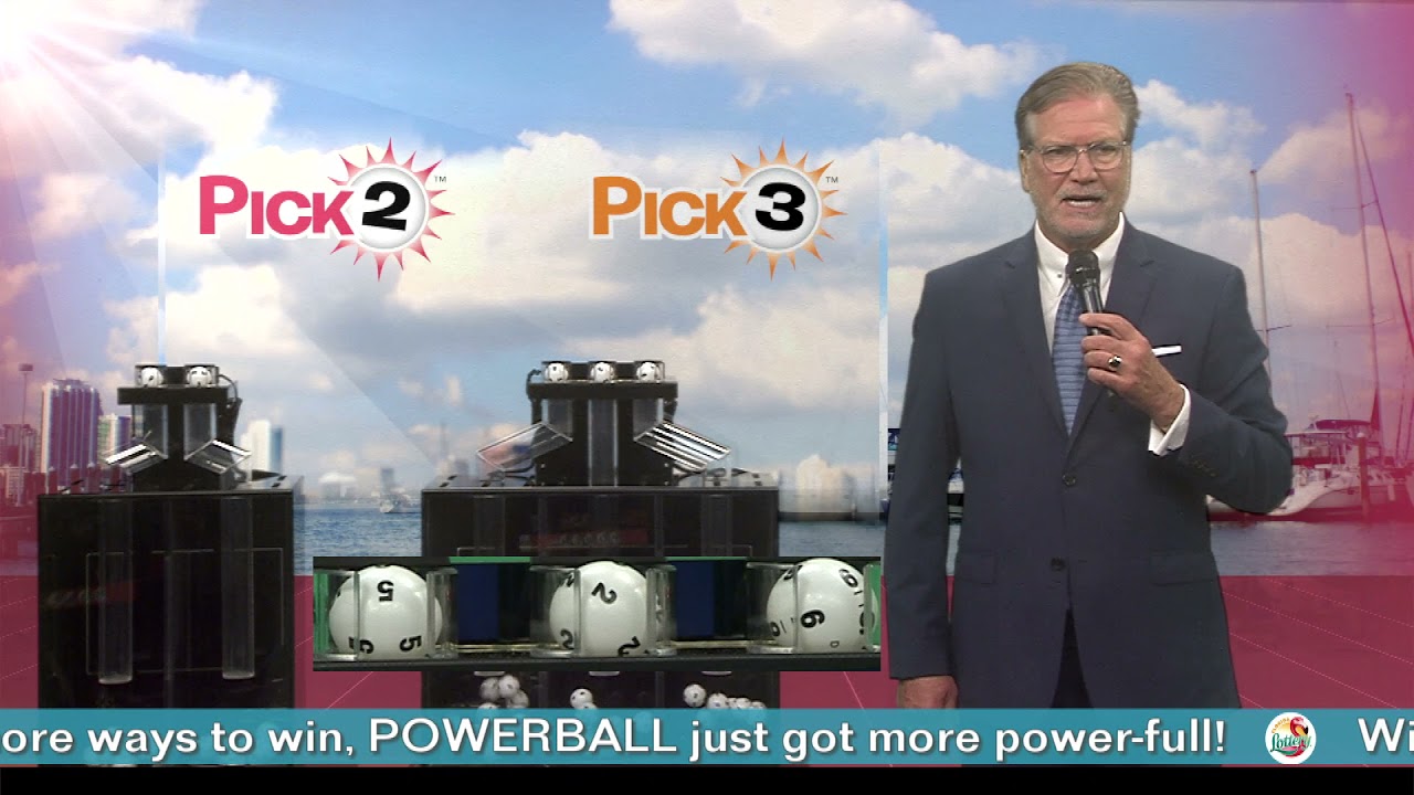 Pick Evening 20211124