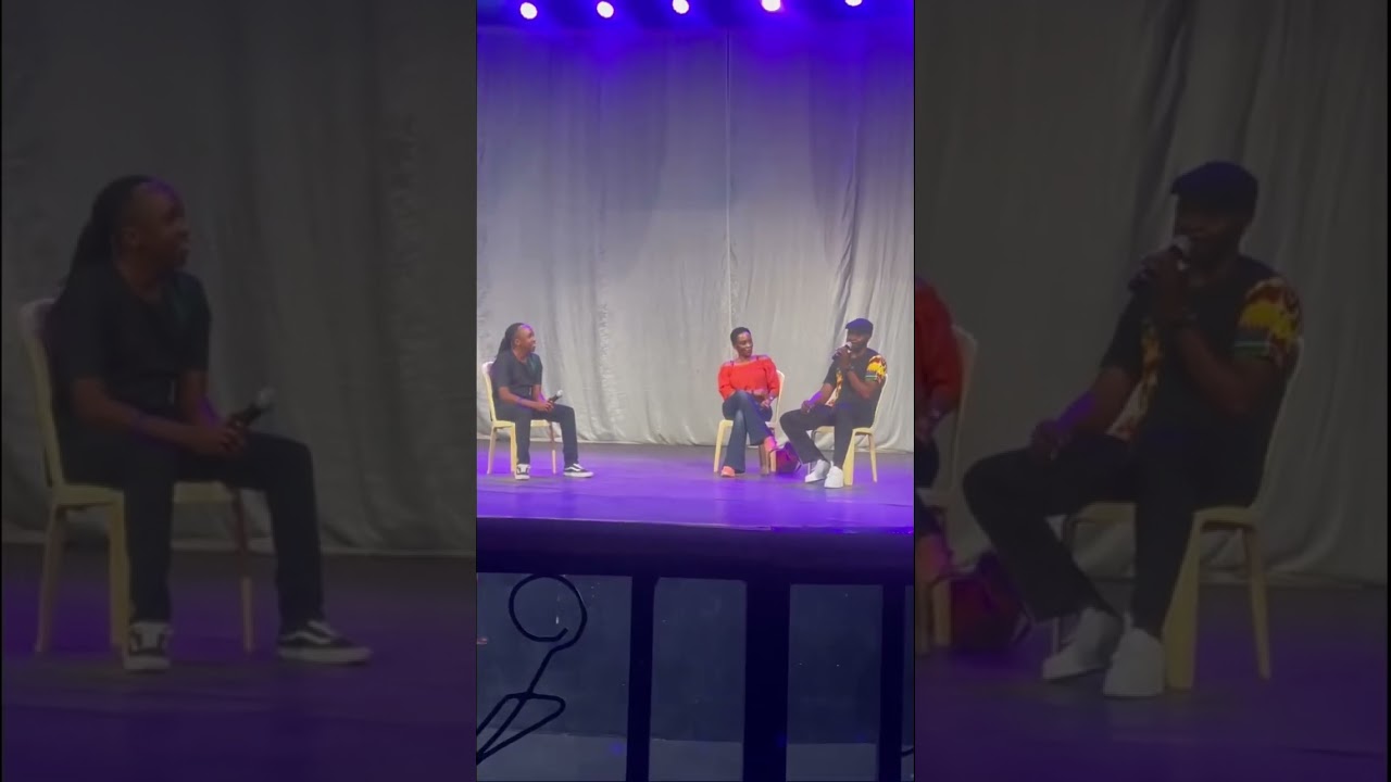 Thank you so much for the support. Really appreciate you 