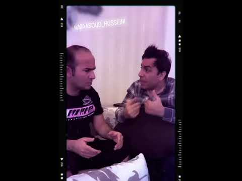 تایید دو مرحله ای