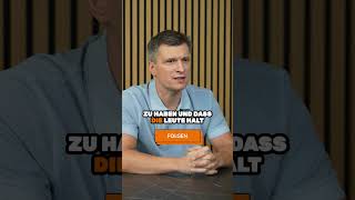 Yb Jeder Lernt Aus Fehlern