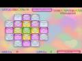 FLASH GAME DROPZ N HEARTZ DROPS N HEARTS ZONE Dropz2 drnh zone msn com NICE MUSIC MP3 ONLINE SHOCKWA