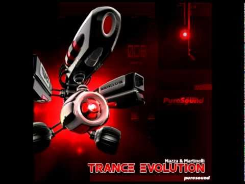 TECHNO - JAMES BOND TECHNO MIX