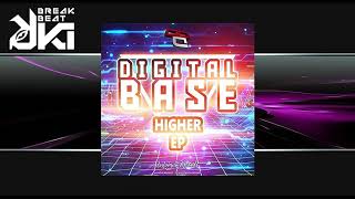 Digital Base, Andy Vibes - Higher Education (Original Mix) Distorsion Records
Suscríbete y toca la campana para recibir una notificación cada vez que subamos contenido nuevo
Digital Base, Andy Vibes - Higher Education (Original Mix) Distorsion Records
Puedes comprarlo aqui: https://www.beatport.com/track/higher-education-original-mix/11116198
Seguir: Andy Vibes
https://soundcloud.com/andy-vibes
https://www.beatport.com/artist/andy-vibes/279852
https://es-la.facebook.com/public/Andy-Vibes
Seguir: Digital Base
https://soundcloud.com/digital-base
https://www.facebook.com/#!/Digital.Base.Ibreaks
https://www.beatport.com/artist/digital-base/50949
Seguir: Distorsion Records
https://soundcloud.com/distorsionrecords
https://pro.beatport.com/label/distorsion-records/15482
https://www.facebook.com/DistorsionRecords?fref=ts
https://twitter.com/DistorsionRecs
https://www.youtube.com/playlist?list=PLAbiz43frG3TdWqE2xvPR6KAMgDcVd8hX
#DigitalBase, #AndyVibes - Higher Education (Original Mix) 4:33
Higher EP by #DistorsionRecords at 2018-11-12 in #Breaks Digital Base, Andy Vibes - Higher Education (Original Mix) Distorsion Records