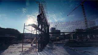Сколько стоит проект. Зачем платить проектировщику? Сколько стоит проект. Зачем платить проектировщику?