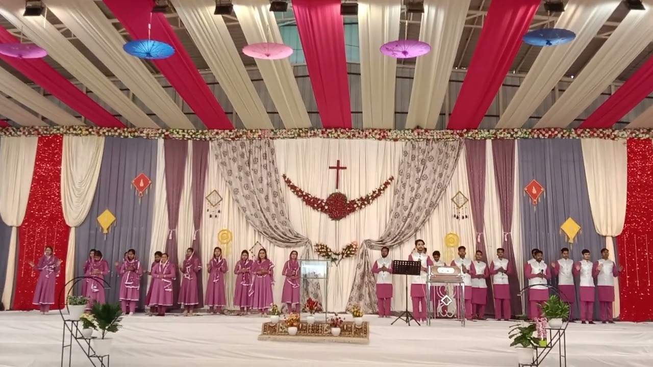 worship song singing by Karan masih in sukhpal Rana ministry#viralshorts#youtubeshorts#