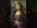 Jacques Jaujard – The Man Who Saved the Louvre