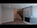 PL8058 - Beautiful 2 Bed + 2 Bath Townhouse-Style Apartment for Rent! (Los Angeles, CA)