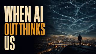 When AI Outthinks Us | Superintelligence (#1)