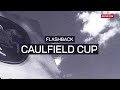 The BEST Caulfield Cups | Flashback | Caulfield Cup