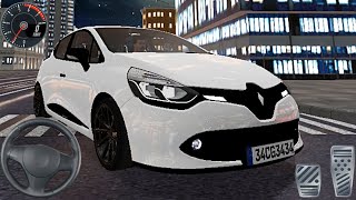 Fast & Grand: Car Driving Simulator - (NEW GAME) First Look Online Android Gameplay