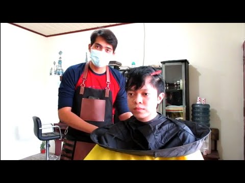 Видео: Добре ли е подстригването на два блока?