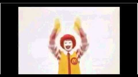 Black Ops 15th Prestige And Unlimited COD Points