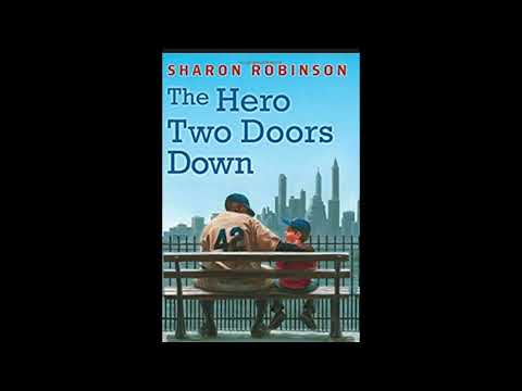 The Hero Two Doors Down prologue