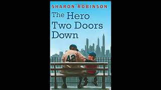 The Hero Two Doors Down prologue