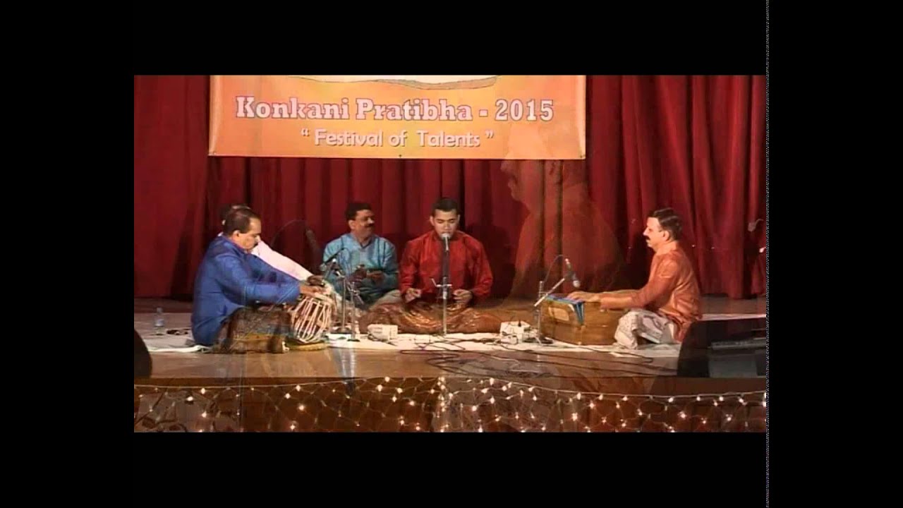 Akara Ukara - Balachandra Prabhu