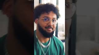 Dans la prochaine vidéo…
