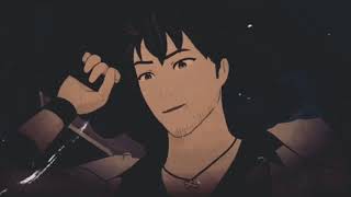 Little Red Riding hood Ruby Rose RWBY AMV 2