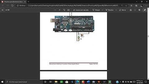 practica 18 sensor de temperatura ntc