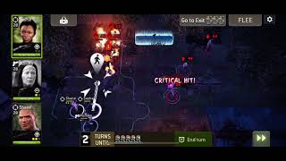 The Pyre 44.1