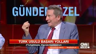 Ebeveynlerin Çocuklarına Annecim, Babacım Demesi Yanlıştır Prof. Dr. Acar Baltaş