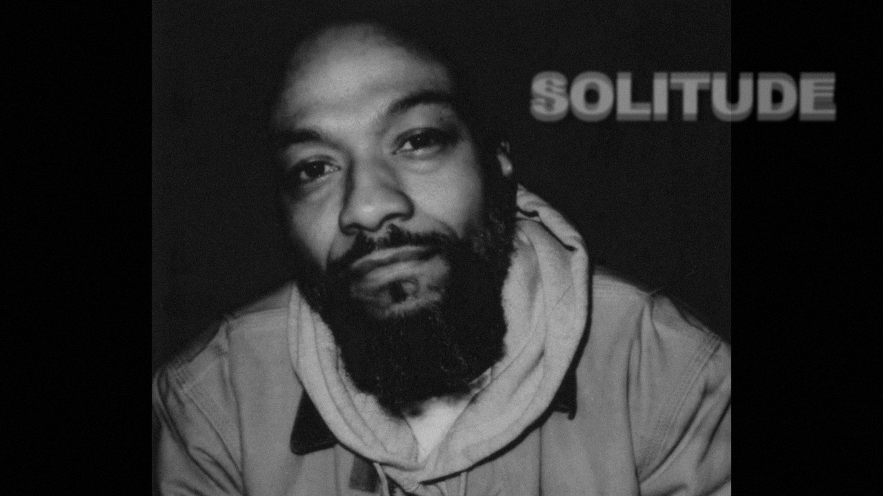 Drumless Type Beat BrownsvilleKA KA Type Beat 2026 Chill Instrumental 