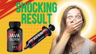 Famous JAVA BURN - JAVA BURN REVIEW  - JAVA BURN WEIGHT LOSS REVIEWS  - JAVA BURN COFFEE Net Worth