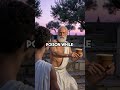 Socrates Secret Death Practice Method That Influenced History