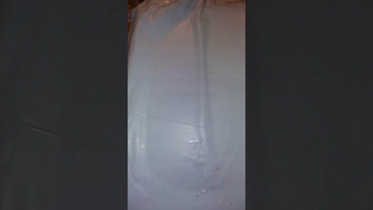 Fresh unboxing from Jimmy jazz heat in here