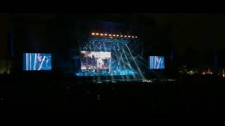 Los Tigres Del Norte - La Camioneta Gris
