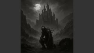 Agony slowed  Reverb