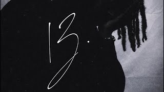 The Tape Of Interludes (Deluxe) 