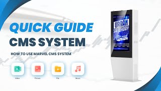 Famous Marvel - Quick Guide For CMS System Wealth