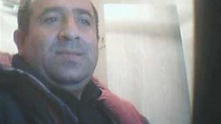Re: Net İlk 2008 Çankirili Şaban Ya Tutarsa Ankara Oyun Havalari