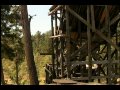 The Gold Mountain Mine